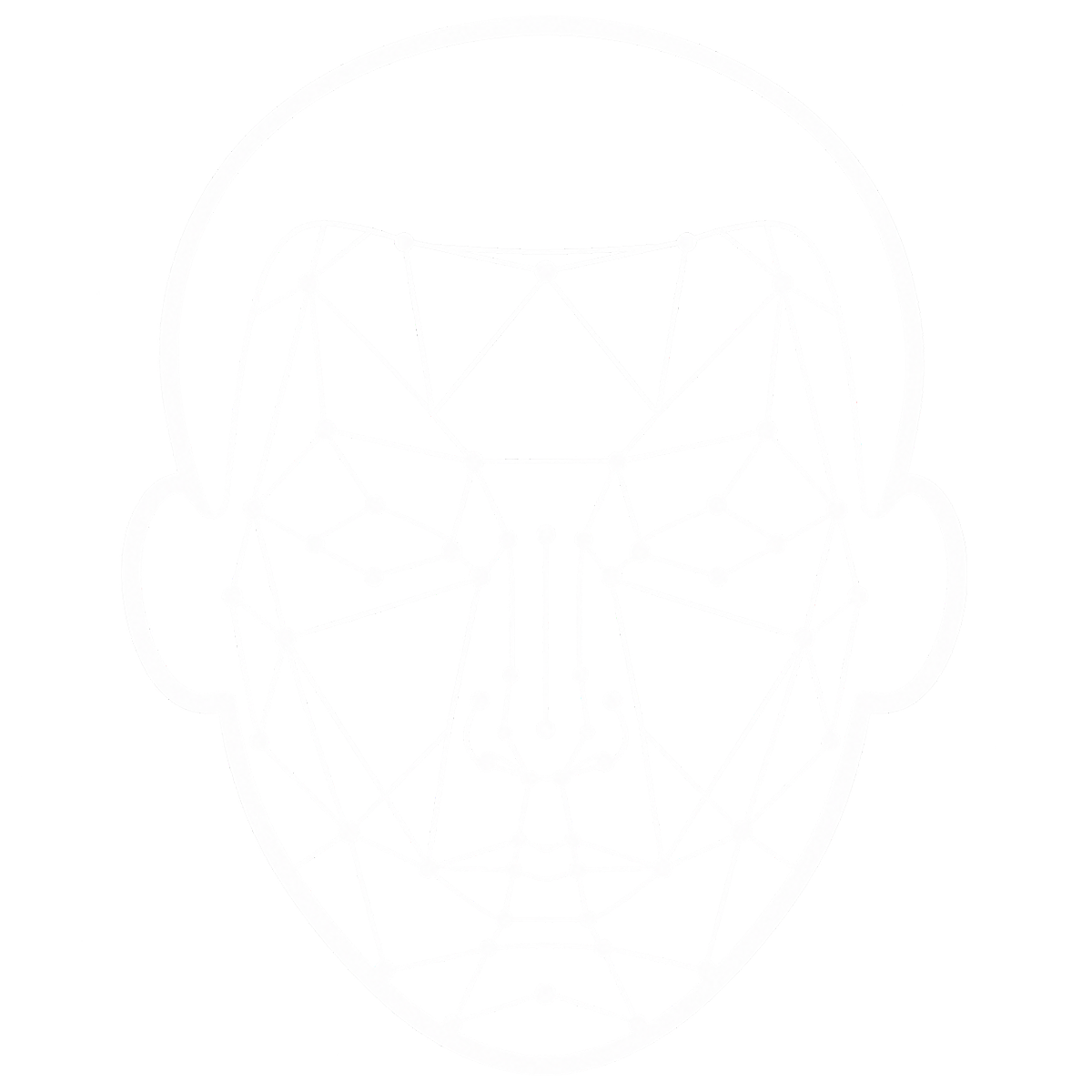 Auto Face MoCap Pro logo