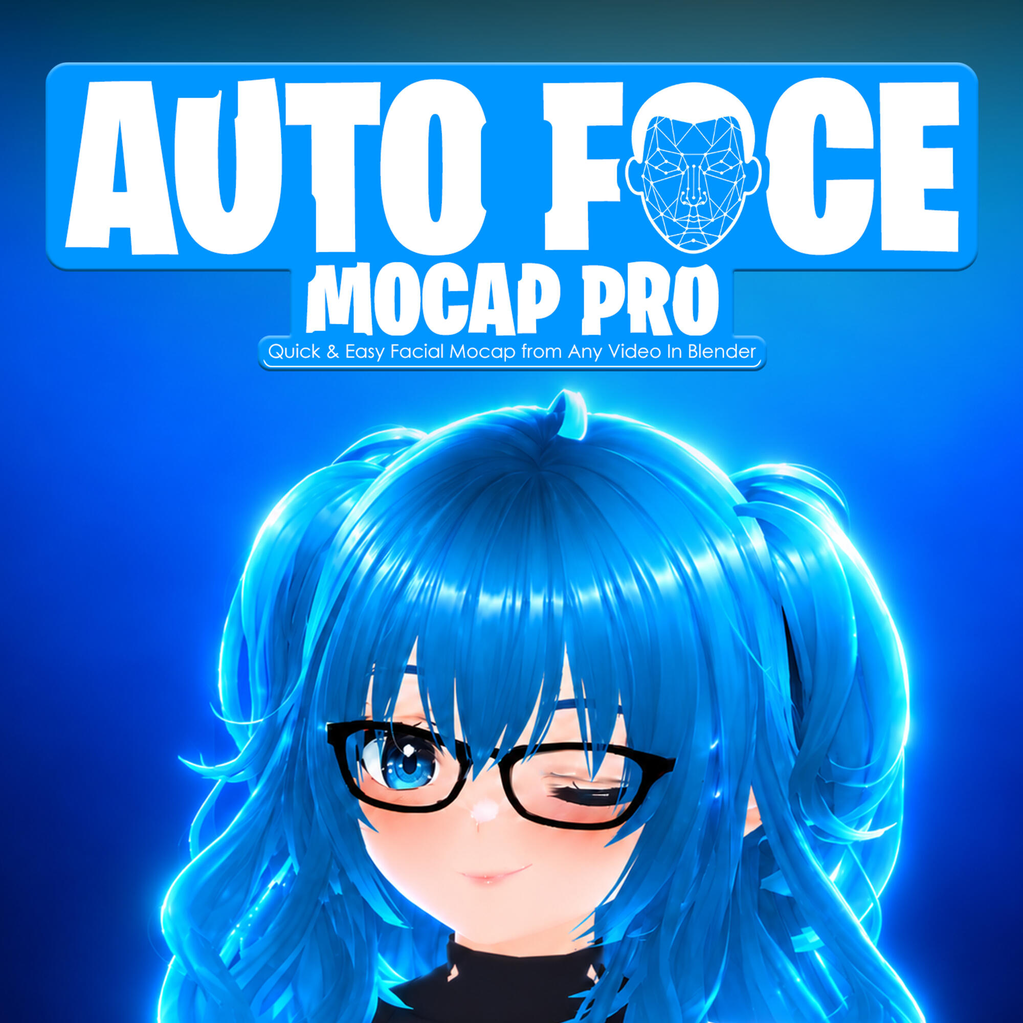 Add on 05
